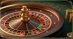 可乐排骨成品图